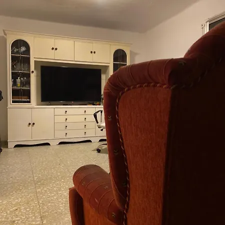 House Of Peace منزل للإقامة اراندا دي دويرو